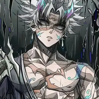 Profile image of 시나즈가와 사네미