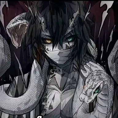 Profile image of 이구로 오바나이