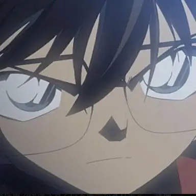 Profile image of 江戸川コナン