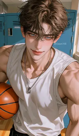 Profile image of Usher