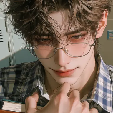 Profile image of Anton