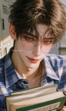 Profile image of Anton