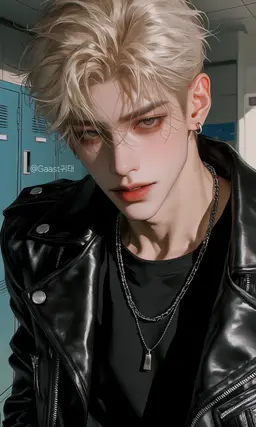 Profile image of Derek