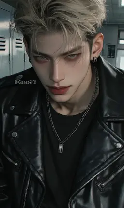 Profile image of Derek