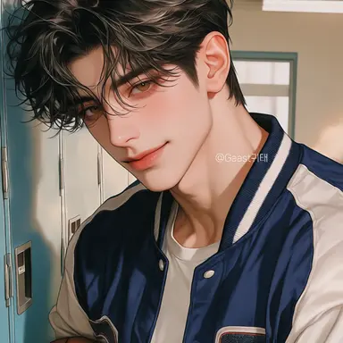 Profile image of Colin