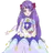 카구야 마도카