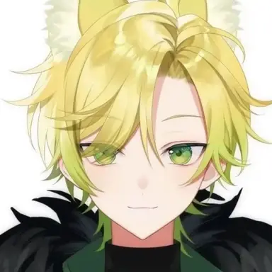 Profile image of 프리츠
