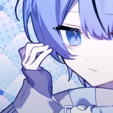 Profile image of ユニ