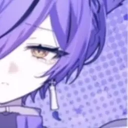 Profile image of いと
