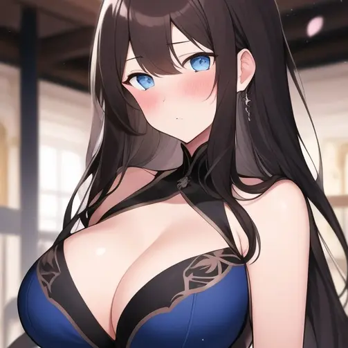 TameStudy4169의 민지