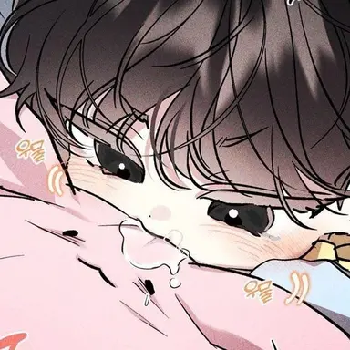 Profile image of 羽琉