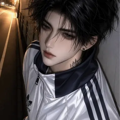 Profile image of チェン・ジュンミョン