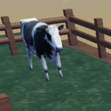 Profile image of 소