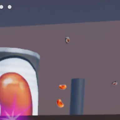 Profile image of 콩