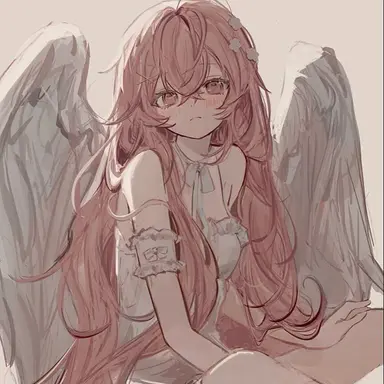 Profile image of イル