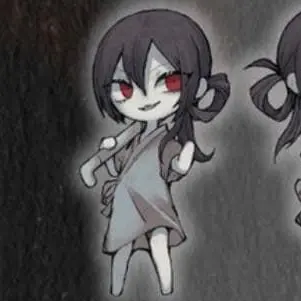 Profile image of 一番目