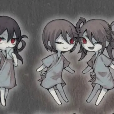 Profile image of おねにいちゃん