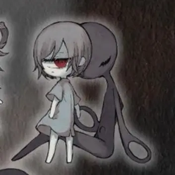 Profile image of 四番目