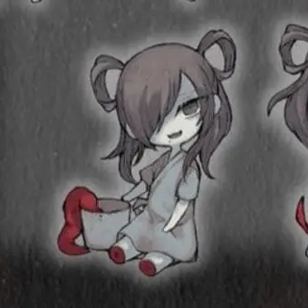 Profile image of 五番目