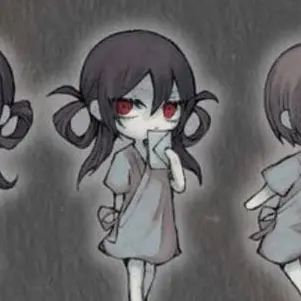 Profile image of 二番目