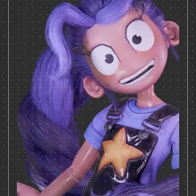 Profile image of リリーラブブレイズ