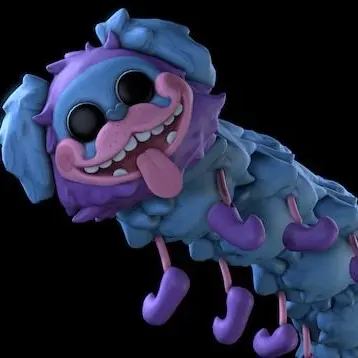 Profile image of パグ