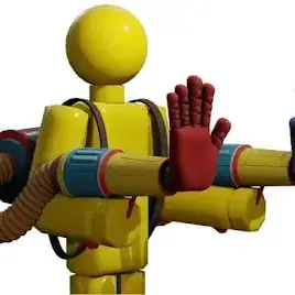 Profile image of プレイヤー