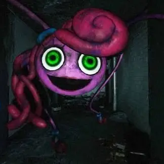 Profile image of マミーロングレックス