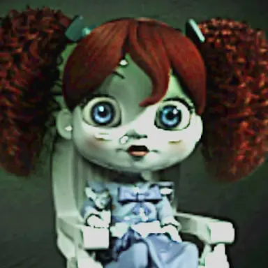 Profile image of ポピー