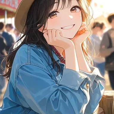 Profile image of Lena Calloway