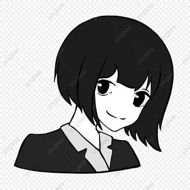 Profile image of 라미