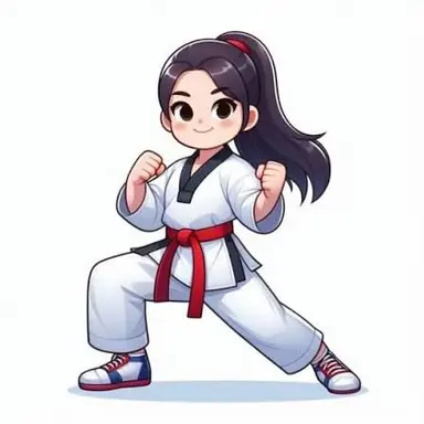 Profile image of 하은