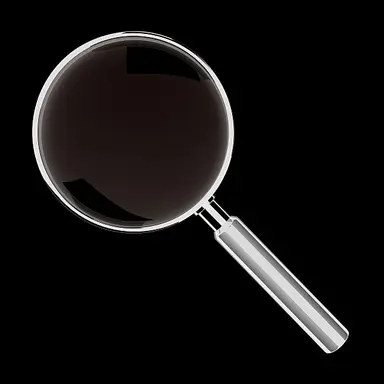 Profile image of 하설