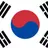 태극기