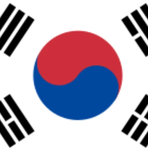 태극기