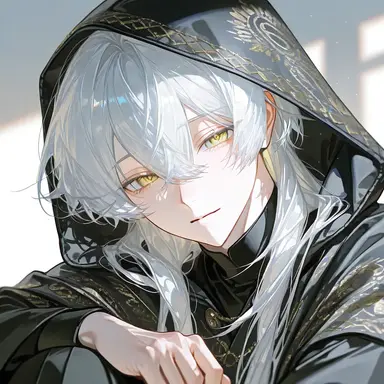 Profile image of トワーレ