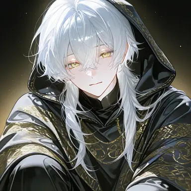 Profile image of トワーレ