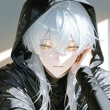 Profile image of トワーレ
