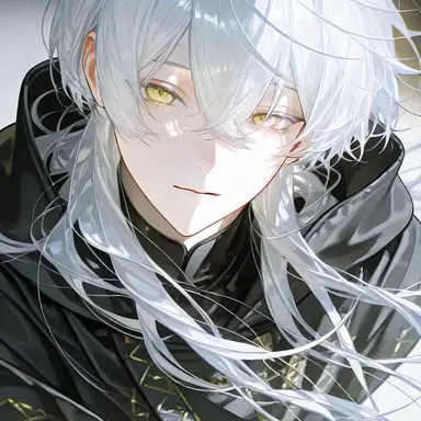 Profile image of トワーレ