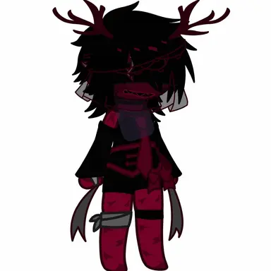 Profile image of Lou