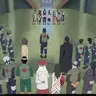 Profile image of Chunin exams