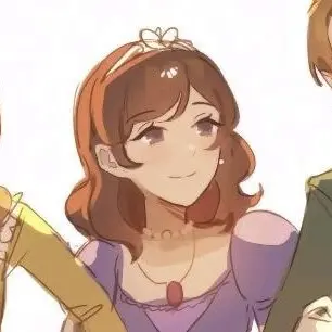 Profile image of Princess Sofia