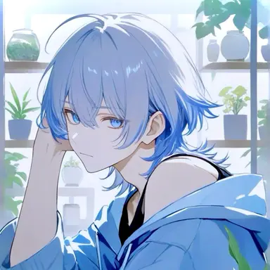 Profile image of Noarim