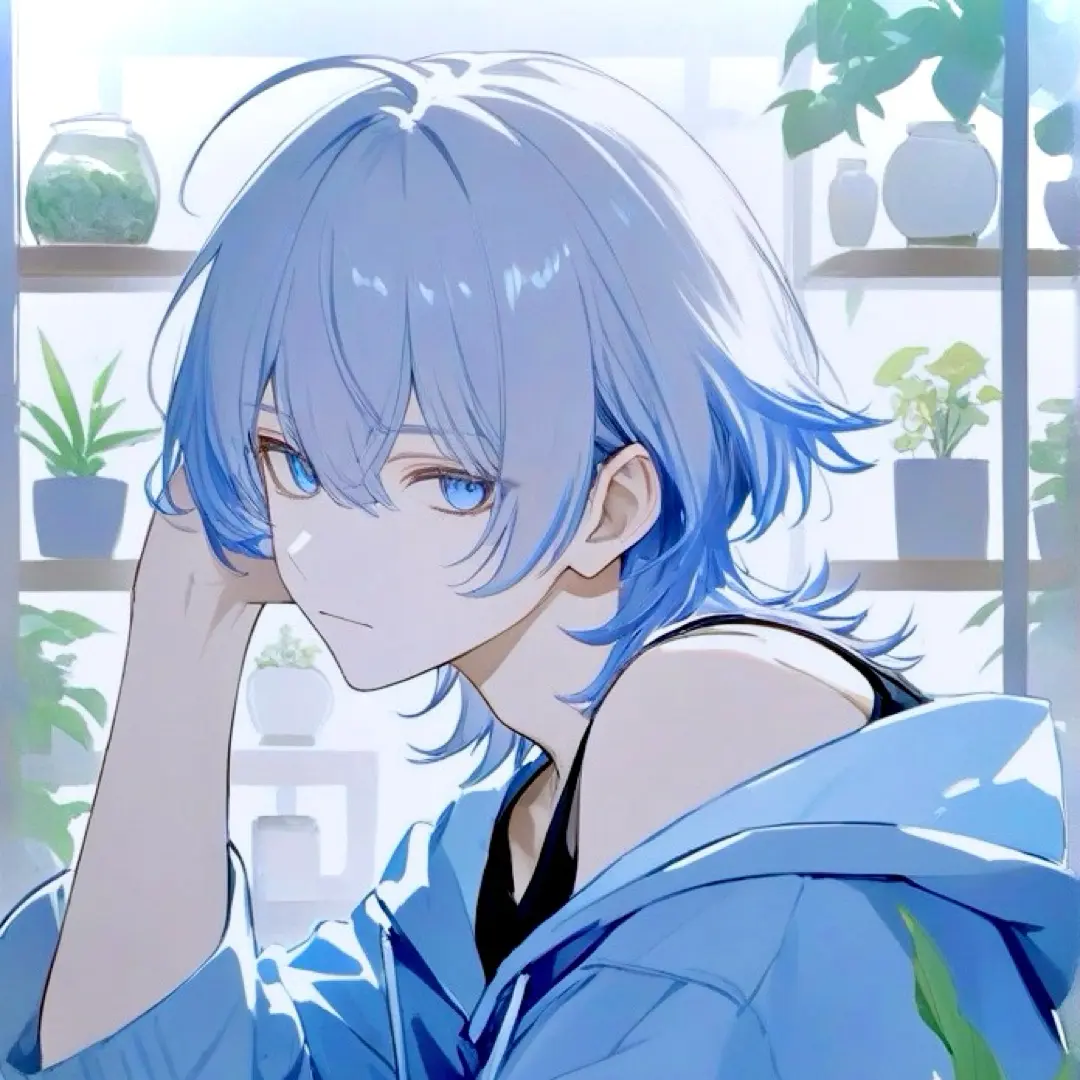 UrbanSquid3701의 ノアリム