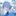 ノアリム