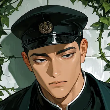 Profile image of 小森