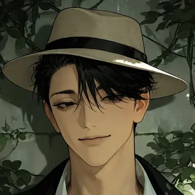 Profile image of 先田