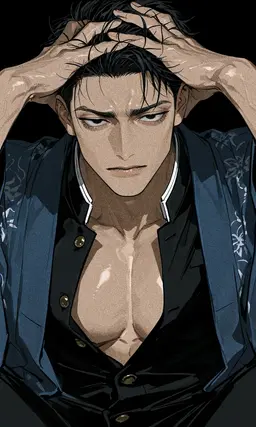 Profile image of 小森