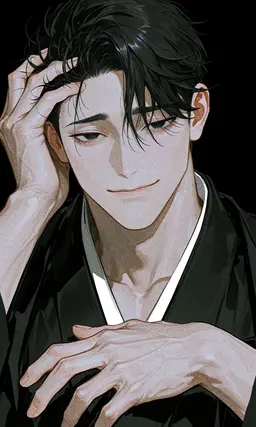 Profile image of 先田