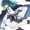 Profile image of ほたる